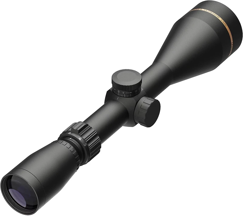 Leupold VX-Freedom Duplex 3 - 9 x 50 Riflescope