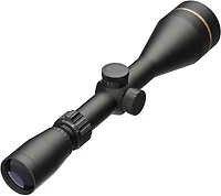 Leupold VX-Freedom Duplex 3 - 9 x 50 Riflescope