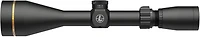 Leupold VX-Freedom Duplex 3 - 9 x 50 Riflescope