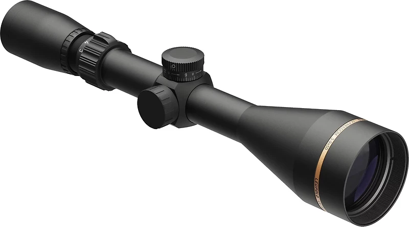 Leupold VX-Freedom Duplex 3 - 9 x 50 Riflescope