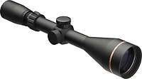Leupold VX-Freedom Duplex 3 - 9 x 50 Riflescope