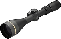 Leupold VX-Freedom Duplex 3 - 9 x 50 Riflescope