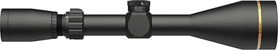 Leupold VX-Freedom Duplex 3 - 9 x 50 Riflescope