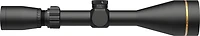 Leupold VX-Freedom Duplex 3 - 9 x 50 Riflescope