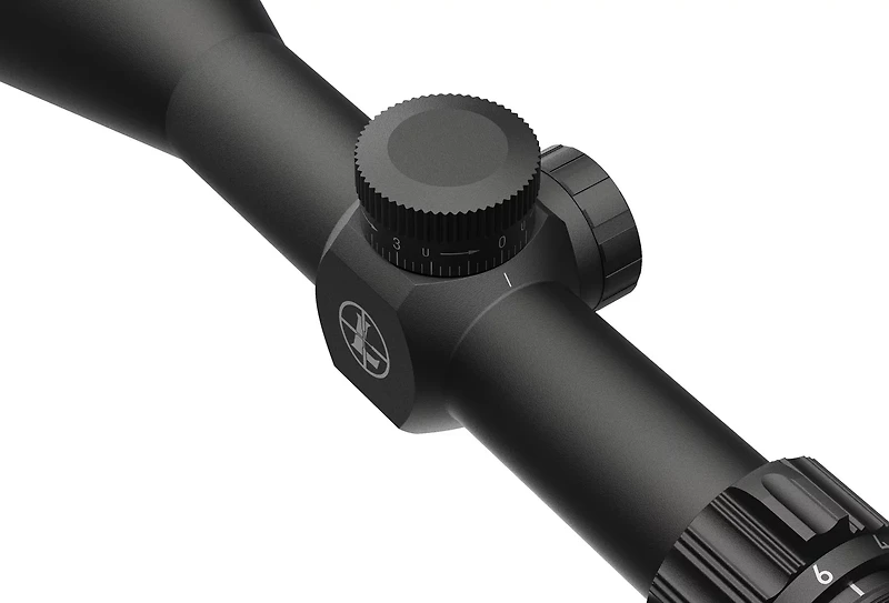 Leupold VX-Freedom Duplex 3 - 9 x 50 Riflescope
