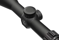 Leupold VX-Freedom Duplex 3 - 9 x 50 Riflescope