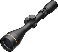 Leupold VX-Freedom Duplex 3 - 9 x 50 Riflescope