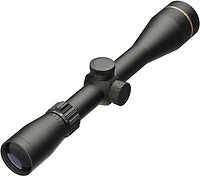 Leupold VX-Freedom 4-12x40mm CDS Duplex Riflescope
