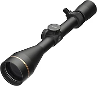 Leupold VX-3HD Duplex 4.5 - 14 x 50  Riflescope