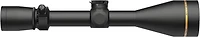 Leupold VX-3HD Duplex 4.5 - 14 x 50  Riflescope