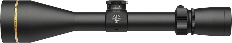 Leupold VX-3HD Duplex 4.5 - 14 x 50 Riflescope