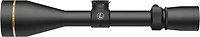 Leupold VX-3HD Duplex 4.5 - 14 x 50  Riflescope