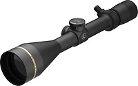Leupold VX-3HD Duplex 4.5 - 14 x 50  Riflescope