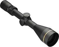 Leupold VX-3HD Duplex 4.5 - 14 x 50  Riflescope