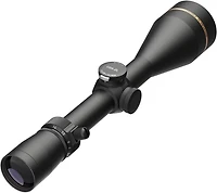 Leupold VX-3HD Duplex 4.5 - 14 x 50  Riflescope