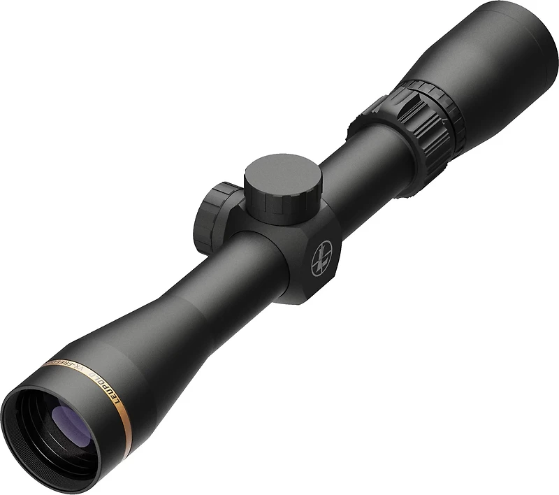 Leupold VX-Freedom 2 - 7 x 33 Hunt-Plex Riflescope