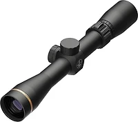 Leupold VX-Freedom 2 - 7 x 33 Hunt-Plex Riflescope