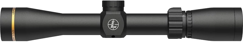 Leupold VX-Freedom 2 - 7 x 33 Hunt-Plex Riflescope