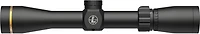 Leupold VX-Freedom 2 - 7 x 33 Hunt-Plex Riflescope
