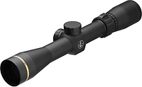 Leupold VX-Freedom 2 - 7 x 33 Hunt-Plex Riflescope