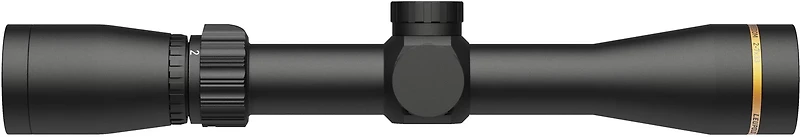 Leupold VX-Freedom 2 - 7 x 33 Hunt-Plex Riflescope