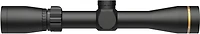 Leupold VX-Freedom 2 - 7 x 33 Hunt-Plex Riflescope