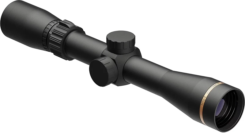 Leupold VX-Freedom 2 - 7 x 33 Hunt-Plex Riflescope
