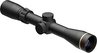 Leupold VX-Freedom 2 - 7 x 33 Hunt-Plex Riflescope