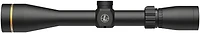 Leupold VX-Freedom 3-9x40mm Hunt-Plex Riflescope
