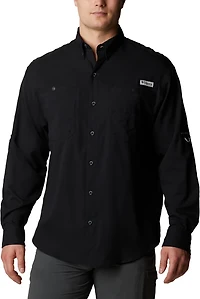 Columbia Sportswear Men's Tamiami II Shirt