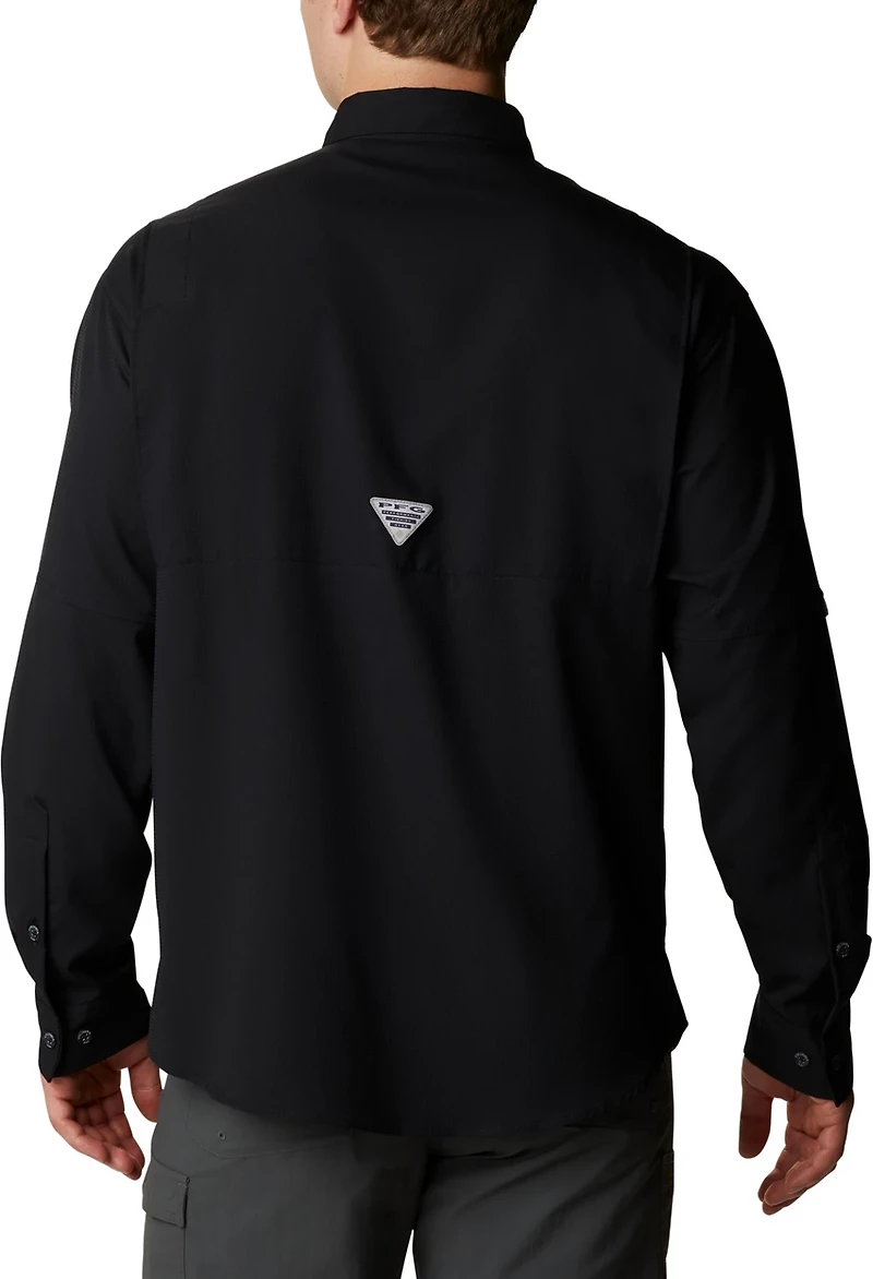 Columbia Sportswear Men's Tamiami II Shirt