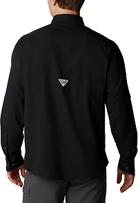 Columbia Sportswear Men's Tamiami II Shirt