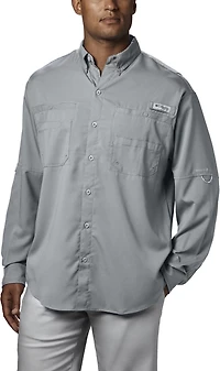 Columbia Sportswear Men's Tamiami II Shirt
