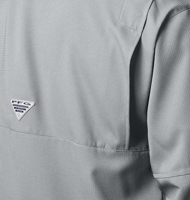 Columbia Sportswear Men's Tamiami II Shirt