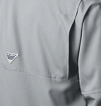 Columbia Sportswear Men's Tamiami II Shirt