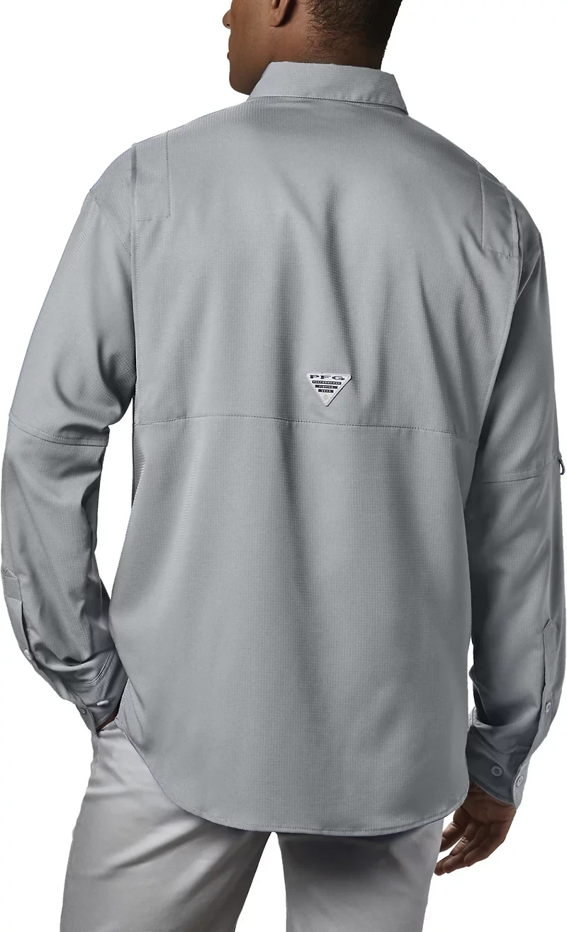 Columbia Sportswear Men's Tamiami II Shirt