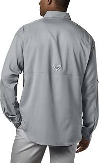 Columbia Sportswear Men's Tamiami II Shirt
