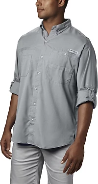 Columbia Sportswear Men's Tamiami II Shirt