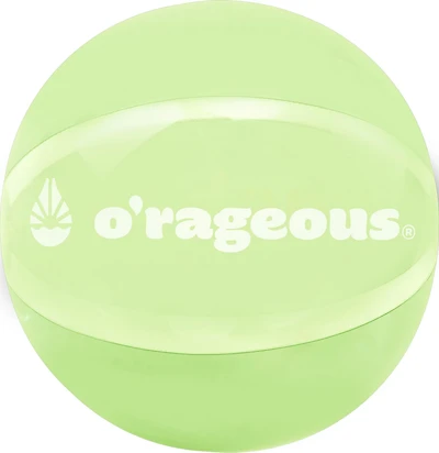 Academy Sports + Outdoors Beach Ball