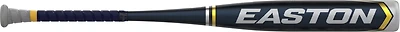 Easton Alpha ALX 2022 BBCOR Baseball Bat (-3)