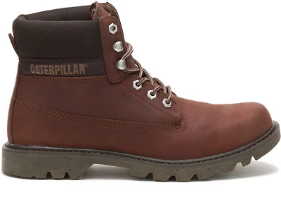 CAT Footwear Men's E-Colorado Waterproof Boots