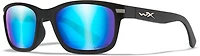 Wiley X Active 6 Helix Sunglasses