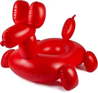BigMouth Giant Animal Balloon Float