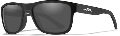 Wiley X Active 6 Ovation Square Sunglasses