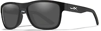 Wiley X Active 6 Ovation Square Sunglasses