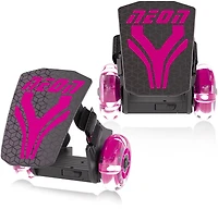 Yvolution Neon Street Rollers