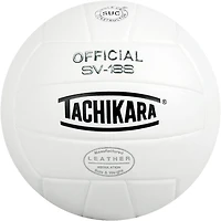 Tachikara Composite Single Unit Construction Indoor Volleyball