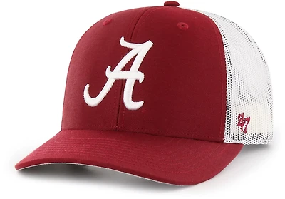 ’47 University of Alabama Trucker Cap