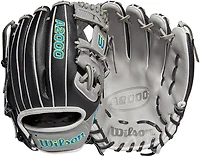Wilson 11.5"  Adult A2000 SuperSkin ™ 1786 Baseball Glove 2022