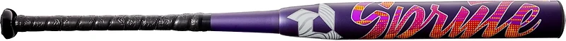 Demarini Spryte 2022 Fastpitch Softball Bat (-12)